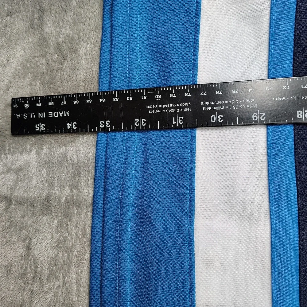 adidas new tags
